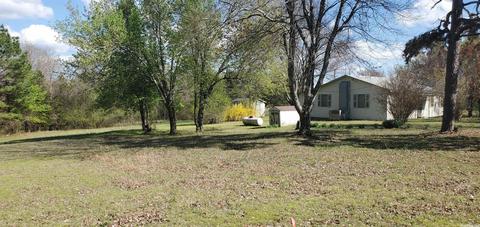 141 Wayne Walker Rd, Romance, AR 72136 photo 6