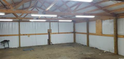 141 Wayne Walker Rd, Romance, AR 72136 photo 21
