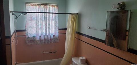 141 Wayne Walker Rd, Romance, AR 72136 photo 15