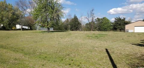 141 Wayne Walker Rd, Romance, AR 72136 photo 7