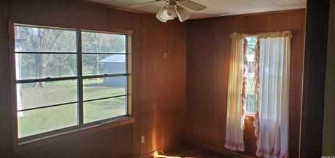 141 Wayne Walker Rd, Romance, AR 72136 photo 11