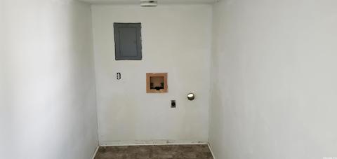 141 Wayne Walker Rd, Romance, AR 72136 photo 16