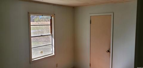 141 Wayne Walker Rd, Romance, AR 72136 photo 10