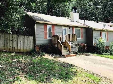 2009 Westwood # -B, Jonesboro, AR 72401