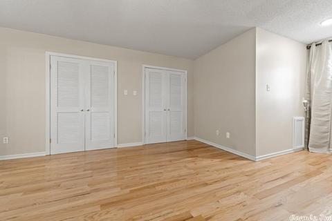 787 Highway 64 W, Beebe, AR 72012 photo 25