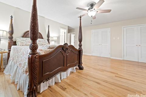 787 Highway 64 W, Beebe, AR 72012 photo 24