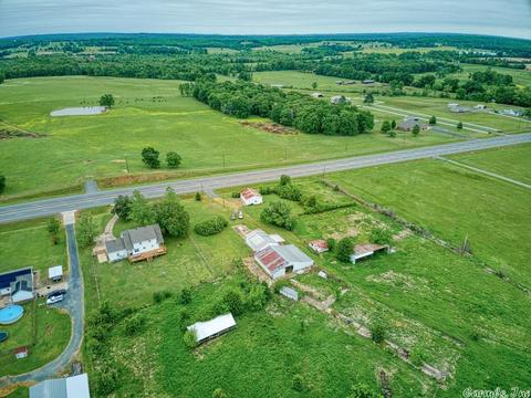 787 Highway 64 W, Beebe, AR 72012 photo 48