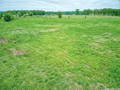 787 Highway 64 W, Beebe, AR 72012 photo 43
