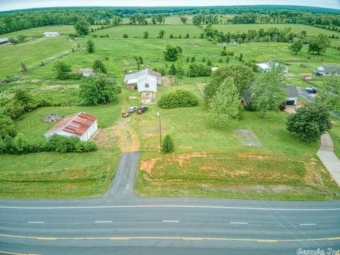 787 Highway 64 W, Beebe, AR 72012 photo 46