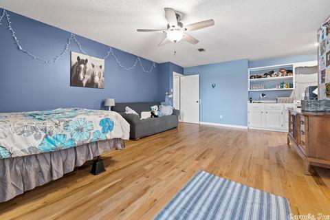 787 Highway 64 W, Beebe, AR 72012 photo 33