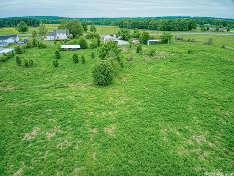 787 Highway 64 W, Beebe, AR 72012 photo 44