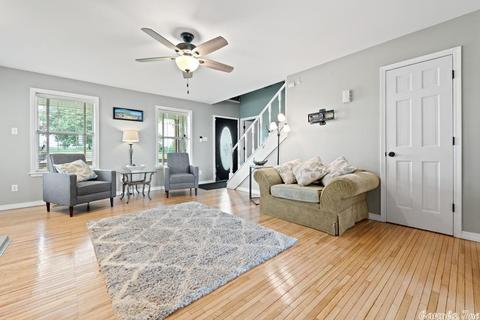 787 Highway 64 W, Beebe, AR 72012 photo 5