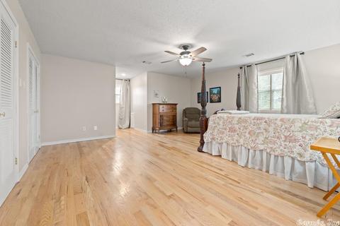 787 Highway 64 W, Beebe, AR 72012 photo 22