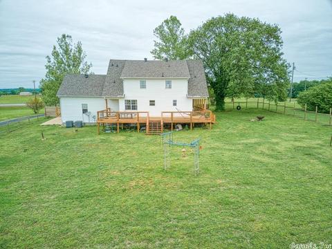 787 Highway 64 W, Beebe, AR 72012 photo 36