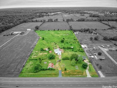 787 Highway 64 W, Beebe, AR 72012 photo 40