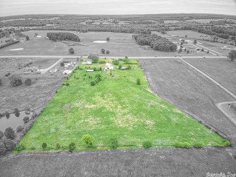 787 Highway 64 W, Beebe, AR 72012 photo 41
