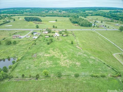 787 Highway 64 W, Beebe, AR 72012 photo 42