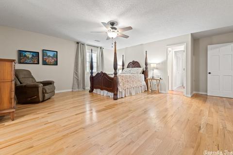 787 Highway 64 W, Beebe, AR 72012 photo 23