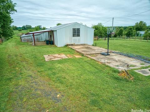 787 Highway 64 W, Beebe, AR 72012 photo 38
