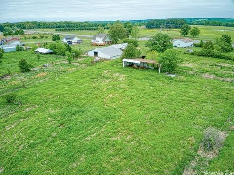 787 Highway 64 W, Beebe, AR 72012 photo 45