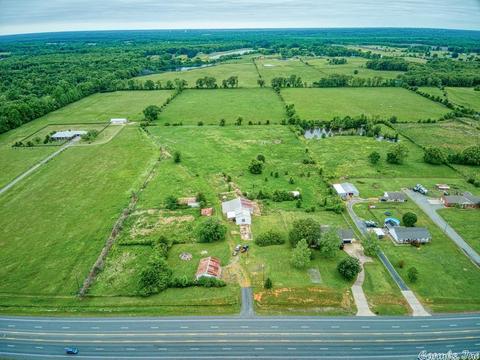 787 Highway 64 W, Beebe, AR 72012 photo 39