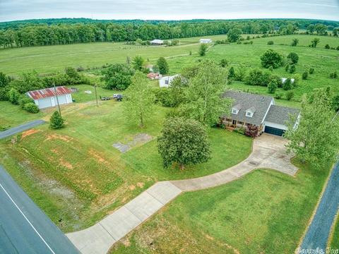 787 Highway 64 W, Beebe, AR 72012 photo 47