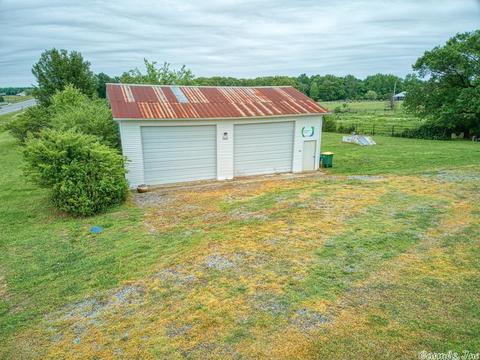 787 Highway 64 W, Beebe, AR 72012 photo 37