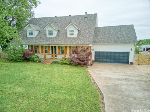 787 Highway 64 W, Beebe, AR 72012 photo 2
