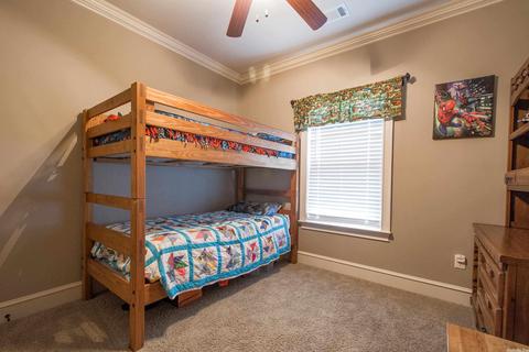 5025 Maple Leaf Dr, Benton, AR 72019 photo 28