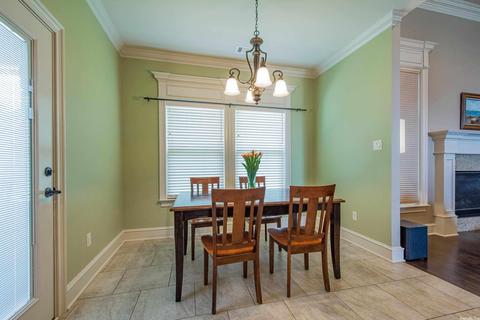 5025 Maple Leaf Dr, Benton, AR 72019 photo 13