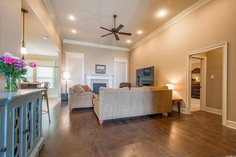 5025 Maple Leaf Dr, Benton, AR 72019 photo 4