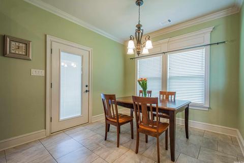 5025 Maple Leaf Dr, Benton, AR 72019 photo 12