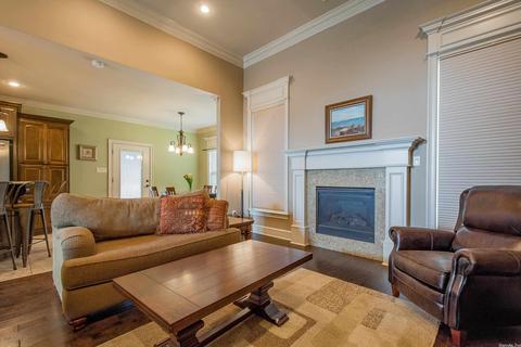 5025 Maple Leaf Dr, Benton, AR 72019 photo 10