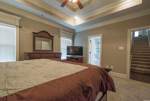 5025 Maple Leaf Dr, Benton, AR 72019 photo 21