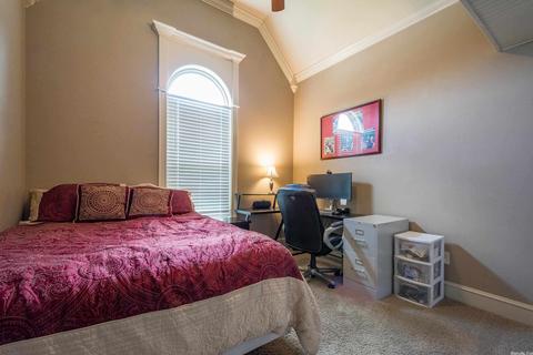 5025 Maple Leaf Dr, Benton, AR 72019 photo 31