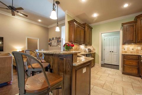 5025 Maple Leaf Dr, Benton, AR 72019 photo 15