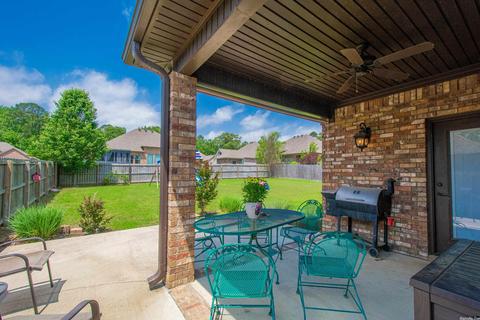 5025 Maple Leaf Dr, Benton, AR 72019 photo 34