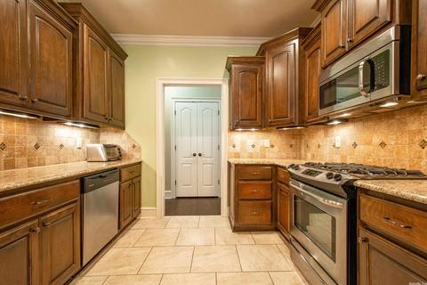5025 Maple Leaf Dr, Benton, AR 72019 photo 16