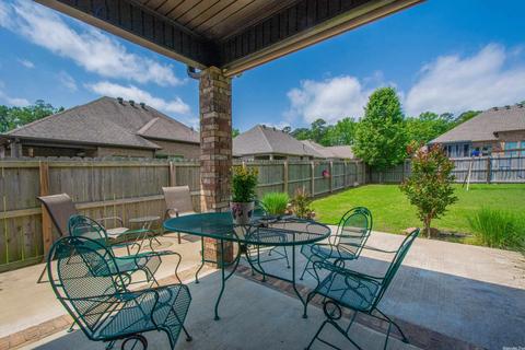 5025 Maple Leaf Dr, Benton, AR 72019 photo 33