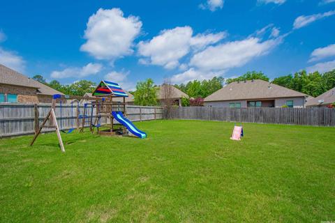 5025 Maple Leaf Dr, Benton, AR 72019 photo 37