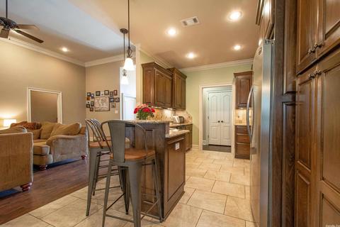 5025 Maple Leaf Dr, Benton, AR 72019 photo 14