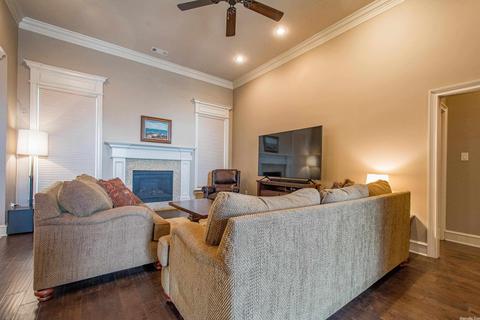 5025 Maple Leaf Dr, Benton, AR 72019 photo 6
