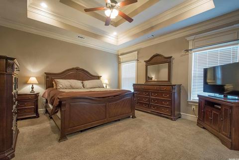 5025 Maple Leaf Dr, Benton, AR 72019 photo 20