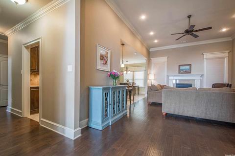 5025 Maple Leaf Dr, Benton, AR 72019 photo 2