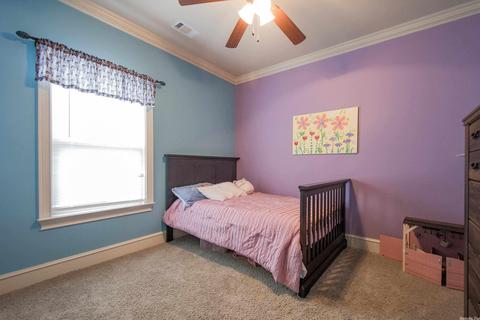 5025 Maple Leaf Dr, Benton, AR 72019 photo 29