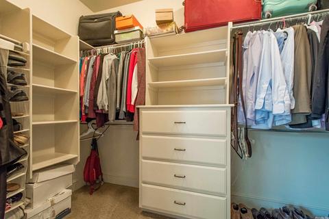 5025 Maple Leaf Dr, Benton, AR 72019 photo 25