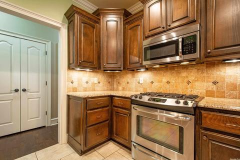 5025 Maple Leaf Dr, Benton, AR 72019 photo 17