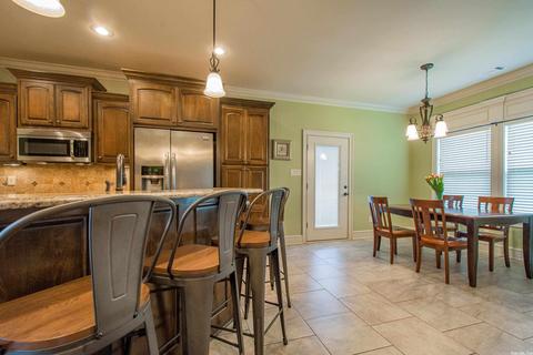 5025 Maple Leaf Dr, Benton, AR 72019 photo 11
