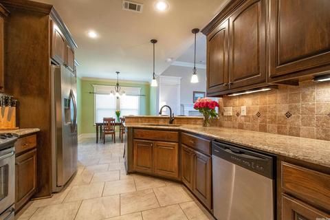5025 Maple Leaf Dr, Benton, AR 72019 photo 18