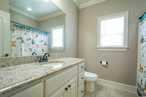 5025 Maple Leaf Dr, Benton, AR 72019 photo 30